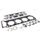 KIT JOINT CULASSE ET COLLECTEUR DROITE 420SL