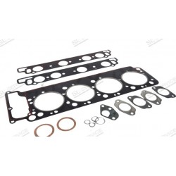 KIT JOINT CULASSE ET COLLECTEUR DROITE 420SL