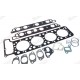 COLLECTION JOINT DE CULASSE DROITE M117