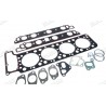 Pochette joints culasse droit M117