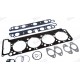 KIT JOINTS DE CULASSE DROIT SL W107 MOTEUR 117.960