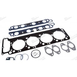 KIT JOINTS DE CULASSE DROIT SL W107 MOTEUR 117.960