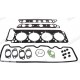 KIT JOINT CULASSE 380SL/C JUSQU A FN-DROIT