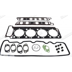 KIT JOINT CULASSE 380SL/C JUSQU A FN-DROIT