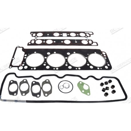 KIT JOINT CULASSE 380SL/C JUSQU A FN-DROIT