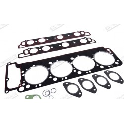 KIT JOINTS DE CULASSE DROIT