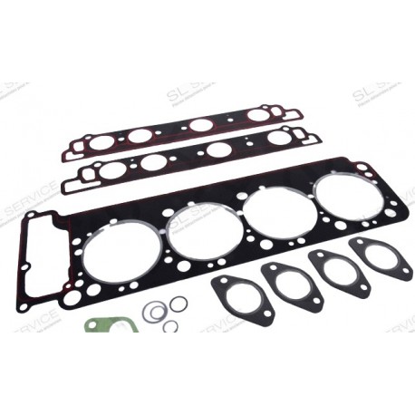 KIT JOINTS DE CULASSE DROIT