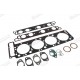 KIT JOINT CULASSE ET COLLECTEUR GAUCHE 420 SL