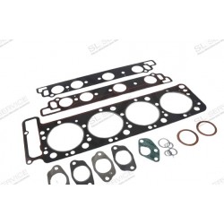 KIT JOINT CULASSE ET COLLECTEUR GAUCHE 420 SL