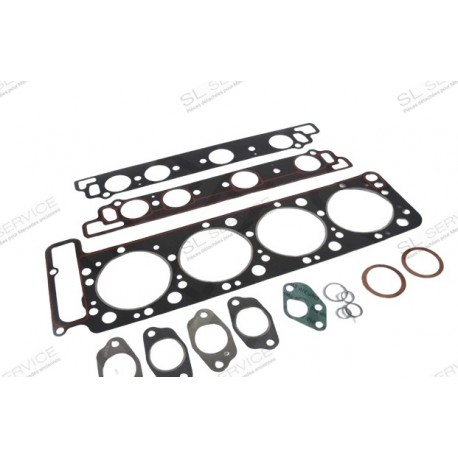KIT JOINT CULASSE ET COLLECTEUR GAUCHE 420 SL