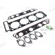 KIT JOINTS DE CULASSE GAUCHE