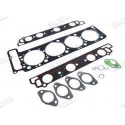 KIT JOINTS DE CULASSE GAUCHE