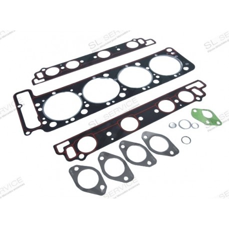 KIT JOINTS DE CULASSE GAUCHE