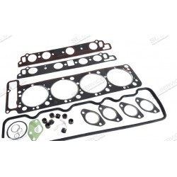 KIT JOINTS DE CULASSE GAUCHE MOTEUR 117.960