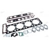 Pochette joints de culasse gauche M117
