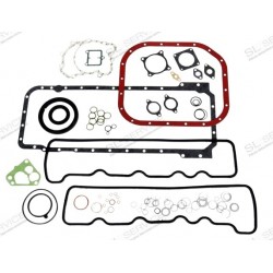 KIT JOINTS BLOC CYLINDRES V8 2E GENERATION
