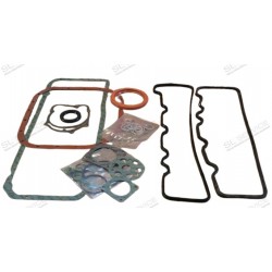 KIT JOINTS MOTEUR W107 350/450SL/C 2EME SERIE
