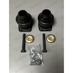 KIT REP SB BERCEAU AV