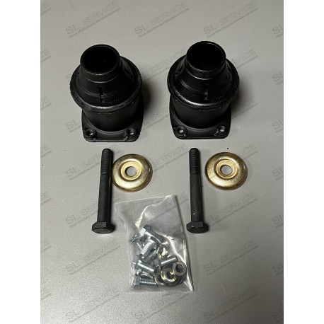 KIT REP SB BERCEAU AV