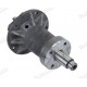 POMPE A EAU M110-Limo:280/C/S/SE FG-erf