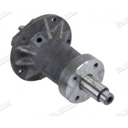 POMPE A EAU M110-Limo:280/C/S/SE FG-erf