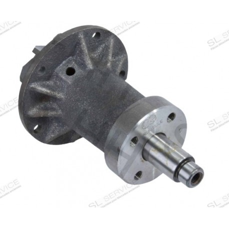 POMPE A EAU M110-Limo:280/C/S/SE FG-erf
