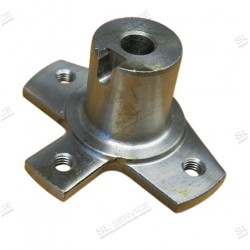 SUPPORT ROTOR DISYTRIBUTION 300 SL M 103