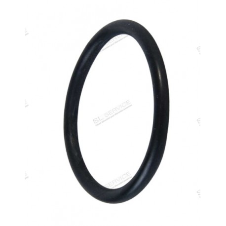 JOINT FIAXTION SUPPORT FILTRE A AIR