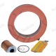 Kit entretien V8 avant 76