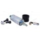 POMPE A ESSENCE JUSQU'A 06-76 ORIGINE