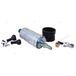POMPE A ESSENCE JUSQU'A 06-76 ORIGINE