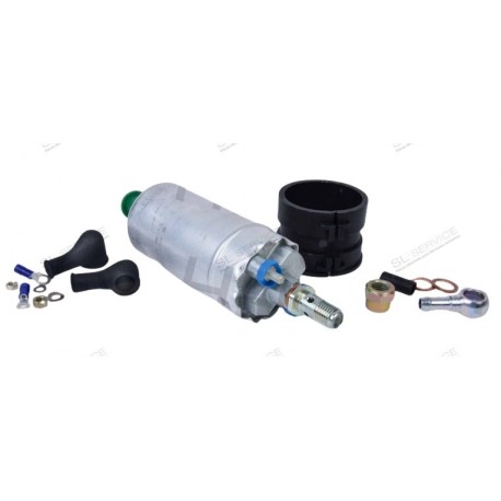 POMPE A ESSENCE JUSQU'A 06-76 ORIGINE