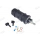 POMPE A ESSENCE 8CYL KE. AP 09/85.OU 747007 OU 947947 560SL