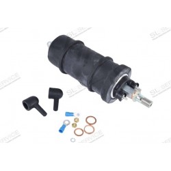 POMPE A ESSENCE 8CYL KE. AP 09/85.OU 747007 OU 947947 560SL