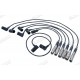 CABLE D'ALLUMAGE 300CE/SE/SL