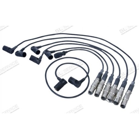 CABLE D'ALLUMAGE 300CE/SE/SL