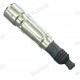 ANTIPARASITE 5KOHM V8 69-80