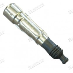 ANTIPARASITE 5KOHM V8 69-80