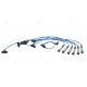 JEU CABLE ALLUMAGE M110 81-85