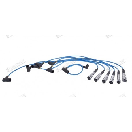 JEU CABLE ALLUMAGE M110 81-85
