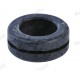 PASSE FIL 22/26mm