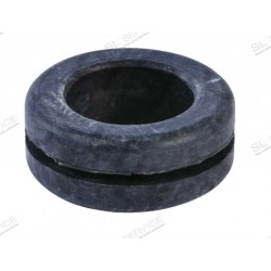PASSE FIL 22/26mm