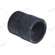 REGULATEUR DURITE REFROIDISSEMENT SUR CULASSE