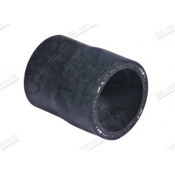 REGULATEUR DURITE REFROIDISSEMENT SUR CULASSE