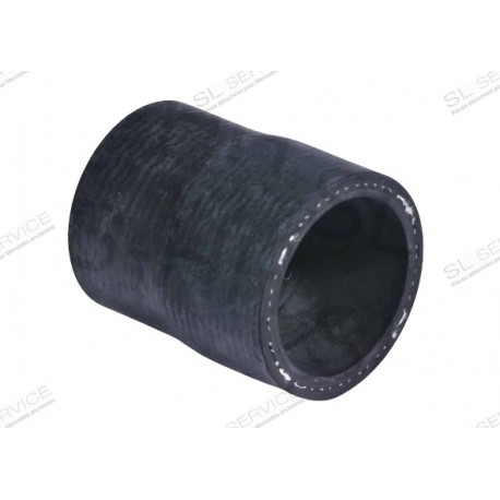 REGULATEUR DURITE REFROIDISSEMENT SUR CULASSE