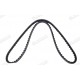 COURROIE TRAPEZOIDALE 10 x 1110
