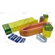 Kit entretien   V8-KA