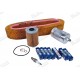Kit entretien 560SL