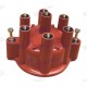 TETE DE DELCO POUR 280SL/C M110.982. BERU
