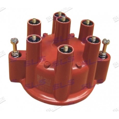 TETE DE DELCO POUR 280SL/C M110.982. BERU